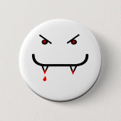 Drac-Button Ronde Button 5,7 Cm (Voorkant)