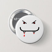 Drac-Button Ronde Button 5,7 Cm (Voorkant /achterkant)