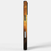 DRACHE Case-Mate iPhone CASE (Achterkant / Rechts)