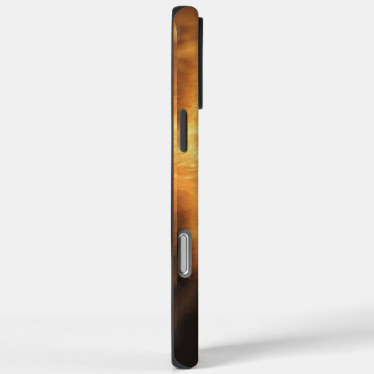 DRACHE Case-Mate iPhone CASE (Achterkant / Rechts)