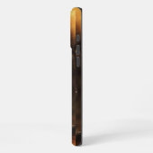 DRACHE iPhone HOESJE (Linkerkant)