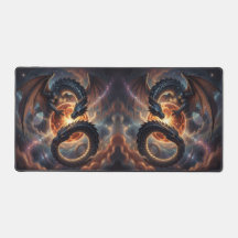 Drachenwelt – Das Reich aus Feuer und Magie´3