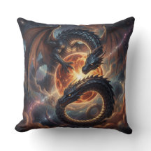 Drachenwelt – Das Reich aus Feuer und Magie´3