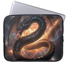 Drachenwelt – Das Reich aus Feuer und Magie´4