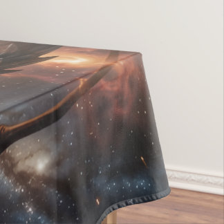 Drachenwelt – Das Reich aus Feuer und Magie´4 Tafelkleed