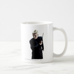Draco Malfoy 3 Koffiemok