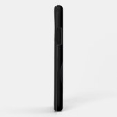 Draco Malfoy Arms Crossed Case-Mate iPhone Case (Achterkant/rechts)