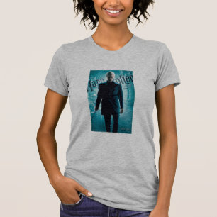 Draco Malfoy T-shirt