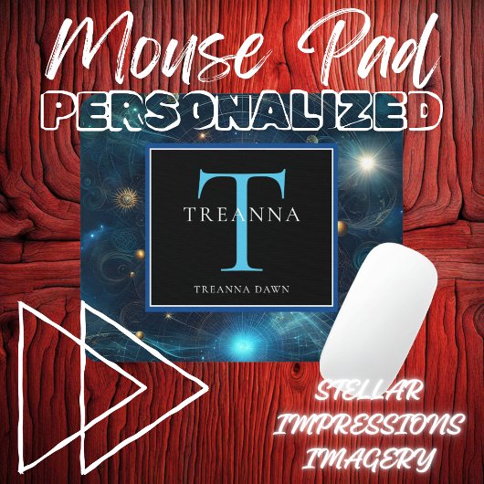 Draconis Mirage Muismat