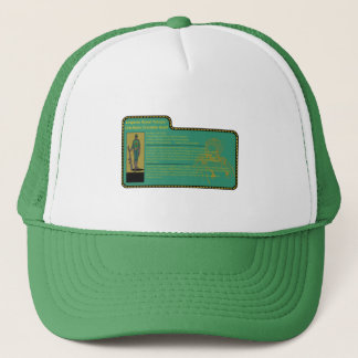 Draconische garde Pet 1