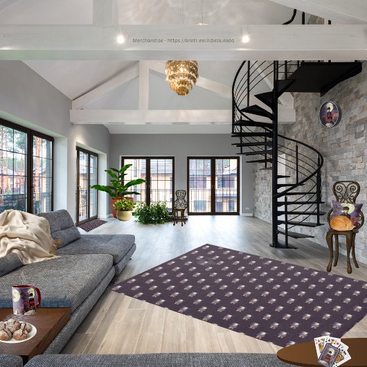 Dracula Junior - Pokerkaarten