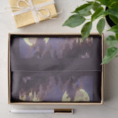 Dracula Junior - Tissuepapier (Geschenk)