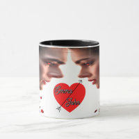 Dracula Love Story Creepy Horror Romance Halloween