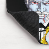 Dracula muispad muismat (Hoek)