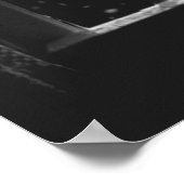 Dracula Poster (Hoek)