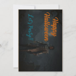 Dracula Prins van de Duisternis Kaart