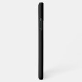 Dracula - Vampire - Bela Lugosi Quote iPhone Hoesje (Rechterkant)