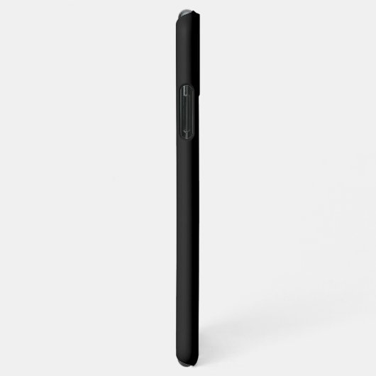 Dracula - Vampire - Bela Lugosi Quote iPhone Hoesje (Rechterkant)