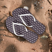 Dracular Junior Teenslippers