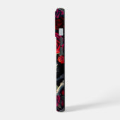 Draculas Bride iPhone 15 Case (Linkerkant)