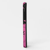 Draden Case-Mate iPhone Case (Achterkant/links)