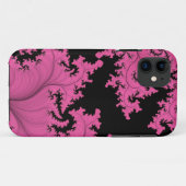 Draden Case-Mate iPhone Case (Achterkant (horizontaal))