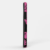 Draden Case-Mate iPhone Case (Achterkant/rechts)