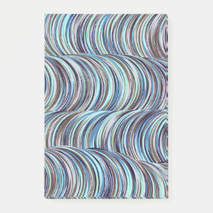 Draden Post-it® Notes