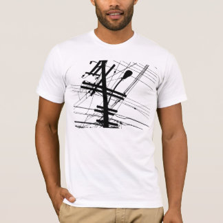 draden t-shirt