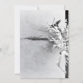 Drag & Drop bruiloft uitnodigingen (Voorkant)