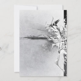 Drag & Drop bruiloft uitnodigingen