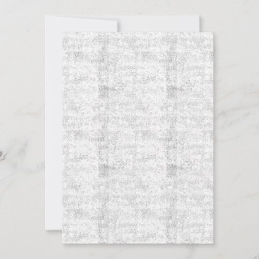 Drag & Drop bruiloft uitnodigingen (Voorkant)