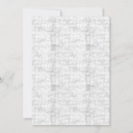 Drag & Drop bruiloft uitnodigingen