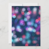 Drag & Drop bruiloft uitnodigingen (Voorkant)