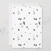 Drag & Drop Craft uw speciale gelegenheid Kaarten (Voorkant)