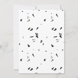 Drag & Drop Craft uw speciale gelegenheid Kaarten