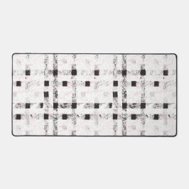 Drag & Drop Creëer uw eigen Bureaumat