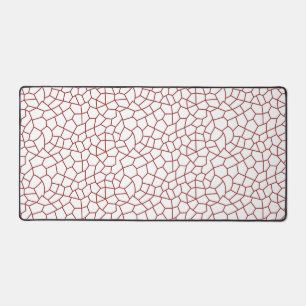 Drag & Drop Creëer uw eigen Bureaumat