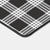 Drag & Drop Creëer uw eigen Bureaumat (Hoek)