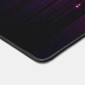 Drag & Drop Creëer uw eigen Bureaumat (Hoek)