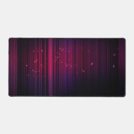 Drag & Drop Creëer uw eigen Bureaumat