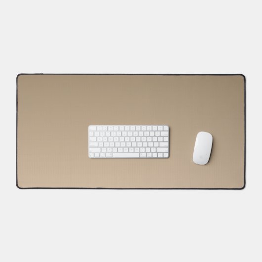 Drag & Drop Creëer uw eigen Bureaumat (Keyboard & Muis)