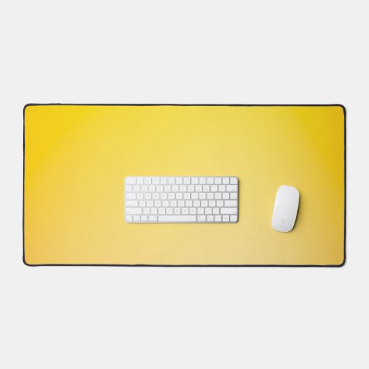 Drag & Drop Creëer uw eigen Bureaumat (Keyboard & Muis)