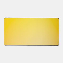 Drag & Drop Creëer uw eigen Bureaumat