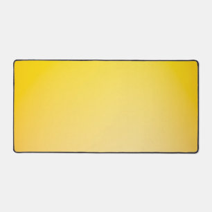 Drag & Drop Creëer uw eigen Bureaumat