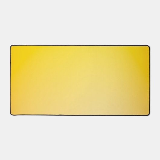 Drag & Drop Creëer uw eigen Bureaumat (Voorkant)