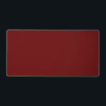 Drag & Drop Creëer uw eigen Bureaumat<br><div class="desc">Upgrade uw werkruimte met onze stijlvolle en praktische Desk Mat. Onze multifunctionele bureaumat is ideaal om te schrijven, te typen of te knutselen en biedt een vleugje elegantie aan uw kantoor of werkplek.</div>