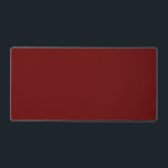 Drag & Drop Creëer uw eigen Bureaumat<br><div class="desc">Upgrade uw werkruimte met onze stijlvolle en praktische Desk Mat. Onze multifunctionele bureaumat is ideaal om te schrijven, te typen of te knutselen en biedt een vleugje elegantie aan uw kantoor of werkplek.</div>