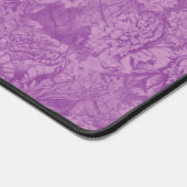 Drag & Drop Creëer uw eigen Bureaumat (Hoek)