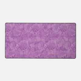 Drag & Drop Creëer uw eigen Bureaumat